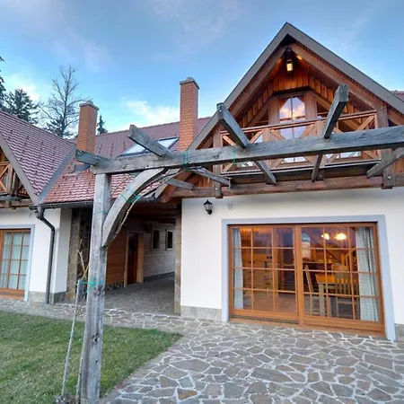 Apartmaji Pri Handelcanih, Zrece Exterior photo