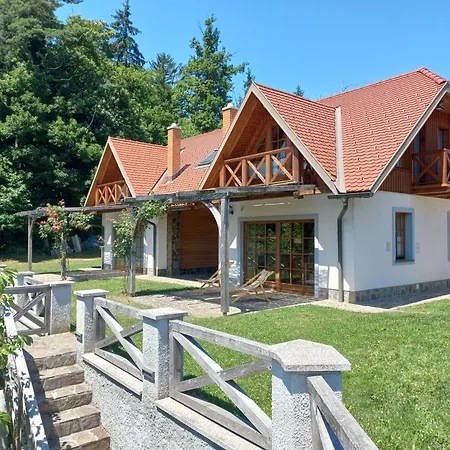 Apartmaji Pri Handelcanih, Zrece Exterior photo